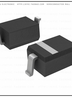 ACDSV21H-G【DIODE GEN PURP 250V 200MA SOD323】