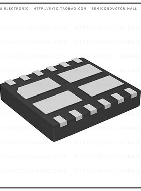 DMHC10H170SFJ-13【MOSFET 2N/2P-CH 100V DFN5045-12】