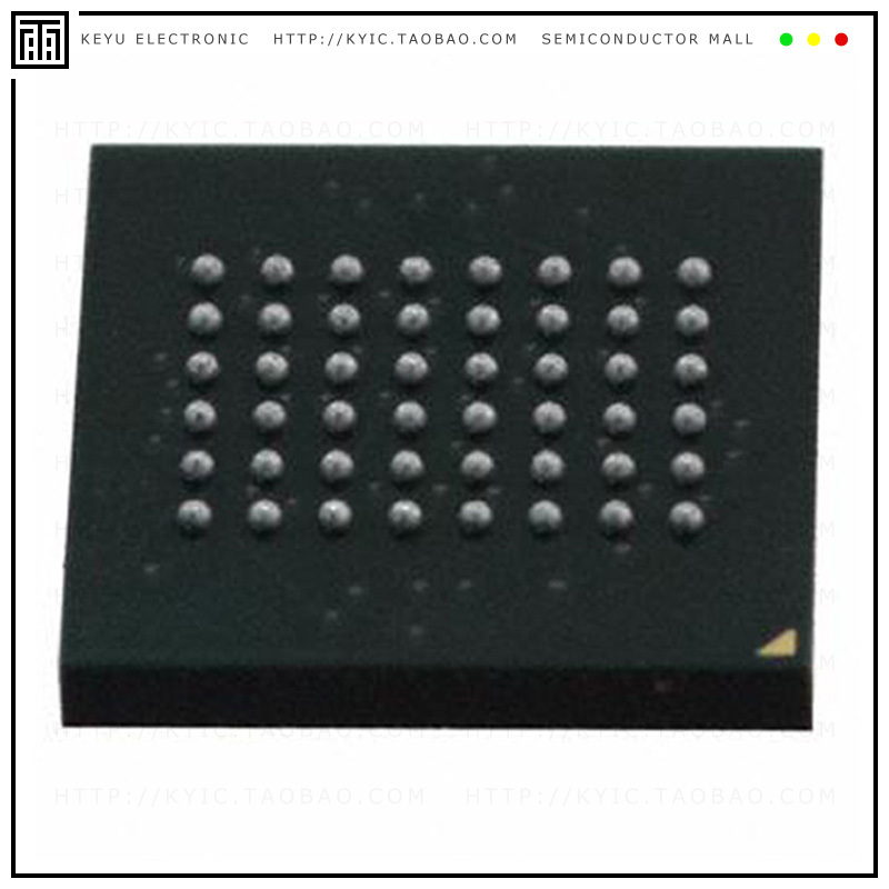 MR2A16AMA35【IC RAM 4M PARALLEL 48FBGA】