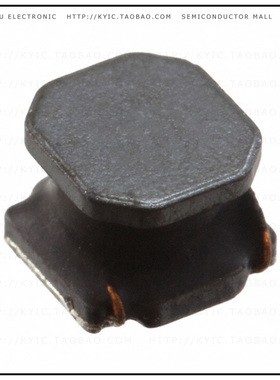 TYS5040220M-10【FIXED IND 22UH 1.5A 129 MOHM SMD】