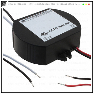 16V LED C1560 DRIVER 1.56A LED25W