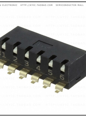 EDSP06SGRNNTU04【PIANO 6P G SHORT TUBE PD ON】