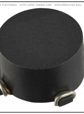 PM3700-60-RC【COMMON MODE CHOKE 5MH 2A 2LN SMD】