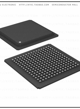 ADSP-21061LKBZ-160【IC DSP CONTROLLER 32BIT 225-BGA】
