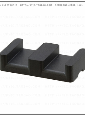 B66461G0000X187【FERRITE CORE ELP N87 1PC】