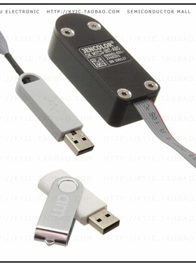 AS73211-AB5 SET DK【AS73211-AB5 SET DK】