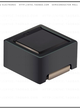 SRR4828A-8R2Y【FIXED IND 8.2UH 2.4A 87 MOHM SMD】