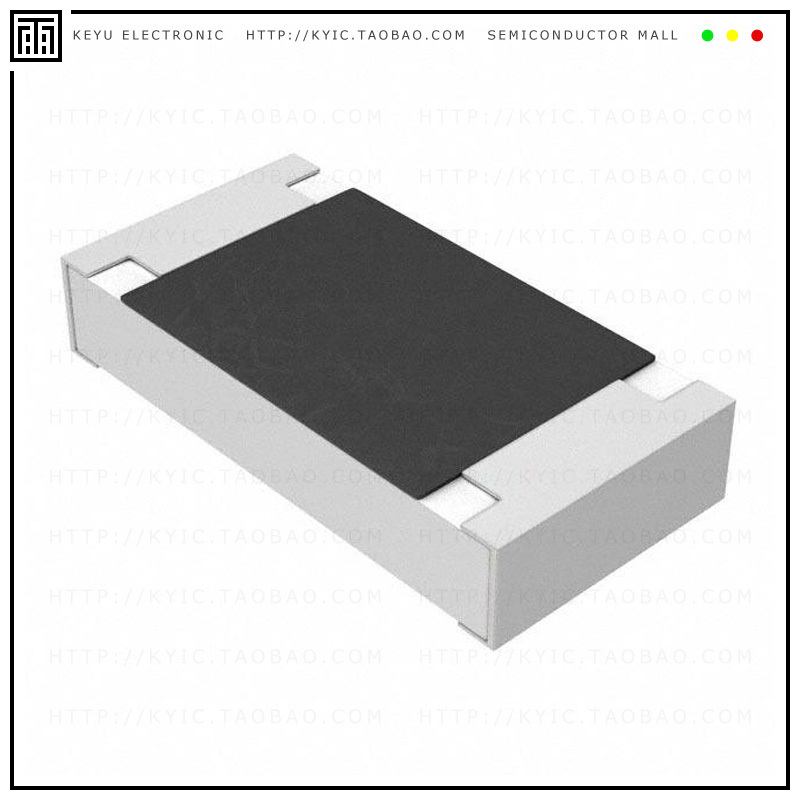 CR1A-KIT【RESISTOR KIT 10-1M 1/4W 3050PCS】