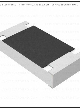 CR1A-KIT【RESISTOR KIT 10-1M 1/4W 3050PCS】