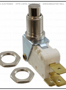 83161075【SNSW SPDT 1-4' QC SP960300】