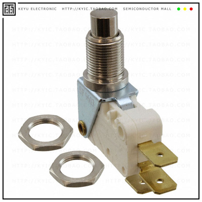 83161075【SNSW SPDT 1-4' QC SP960300】