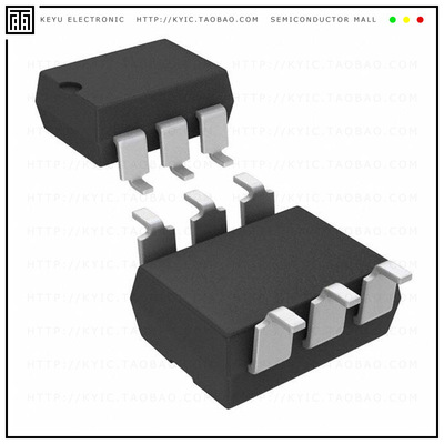 PVT312LS-TPBF【SSR RELAY SPST-NO 170MA 0-250V】