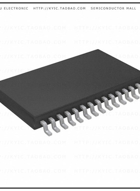 MB95F136NBSPFV-GSE1【IC MCU 8BIT 32KB FLASH 30SSOP】