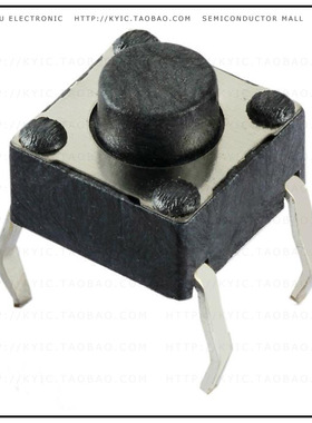 222ADVBA【SWITCH TACTILE SPST-NO 0.05A 12V】