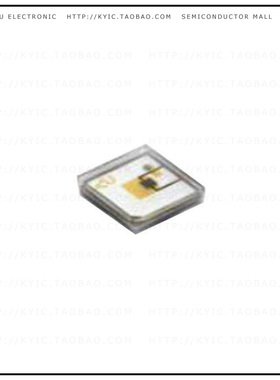 RVXD-280-SM-071005【XD SERIES SMD 275-285NM 3-5MW 1】