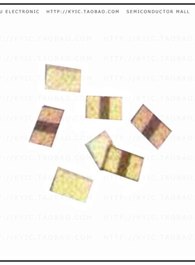 AEQ2234【GAIN EQUALIZERS】