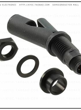 RSF73YNP【FLOATSWITCH HORZ .6A NO/NC NYLON】