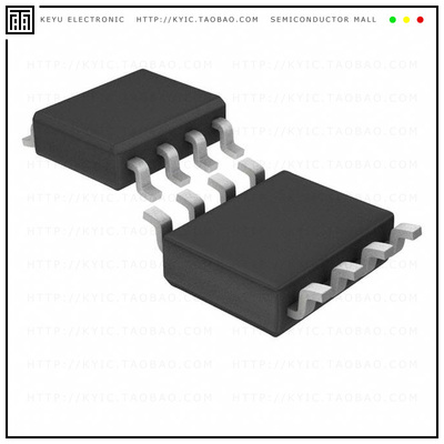 LTC4354CS8#PBF【IC OR CTRLR SRC SELECT 8SOIC】