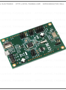 AMG8834EVAL【EVAL BOARD FOR AMG8834】