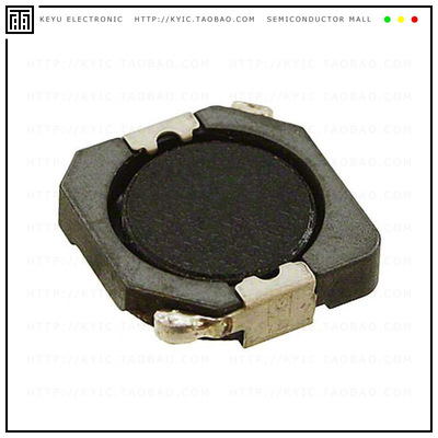 7447713151【FIXED IND 150UH 700MA 684 MOHM】