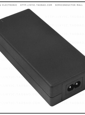 ETMA120500UD-P5P-IC【AC/DC DESKTOP ADAPTER 12V 60W】