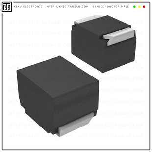 4.7UH IND 150MA 2.2 B82422A1472K100 OHM FIXED