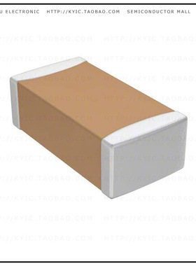 GG0402055R042P【TVS DIODE 5V 16V 0402】