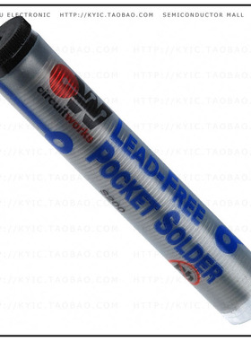 S200【POCKET SOLDER LEAD-FREE SAC 305】