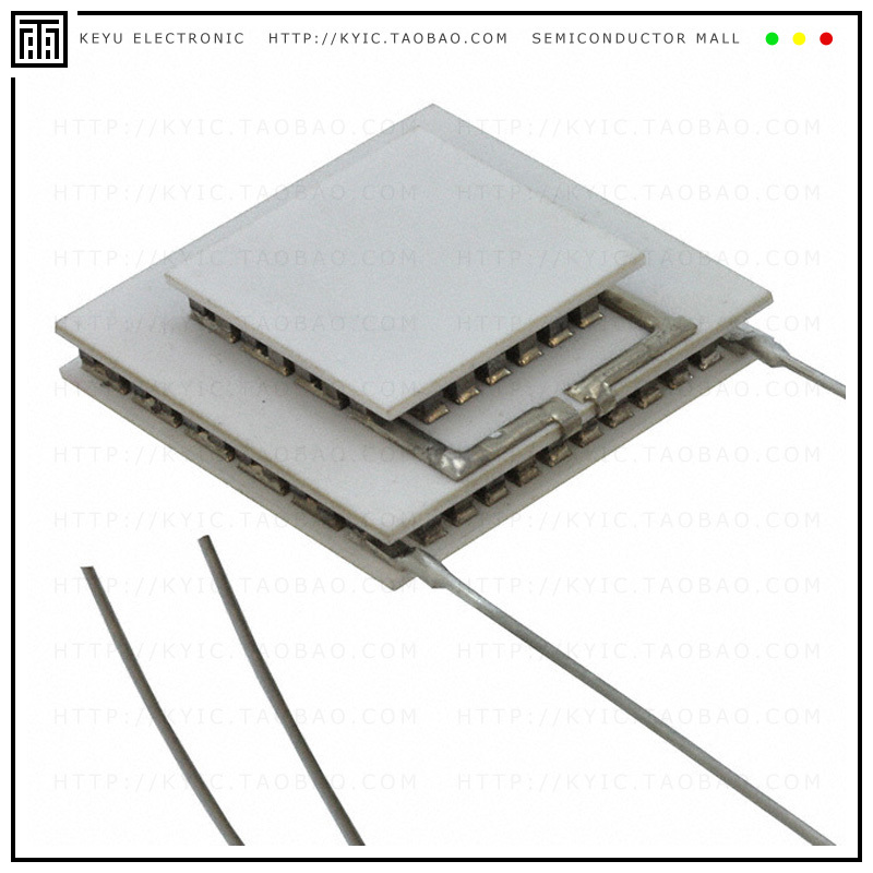 475010-314【PELTIR MS2 102 14 14 17 17 00 W8】