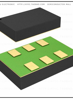 LMK62E2-156M25SIAT【LMK62XXX 5 X 3.2 MM 50 PPM 156M2】