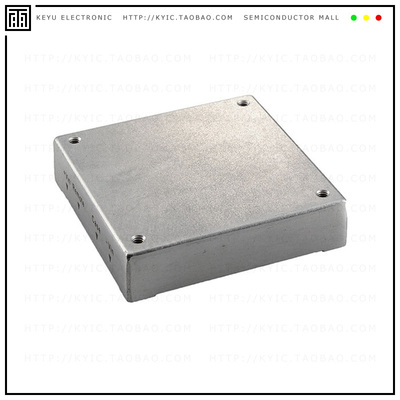 CHB100W-24S05【ISOLATED DC/DC CONVERTERS 66-100】