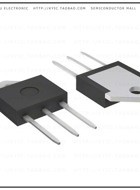 S8055MTP【SCR 800V 55A NON-ISOLATE TO218AC】