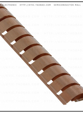 0097054002【GASKET BECU 7.11X406.4MM】