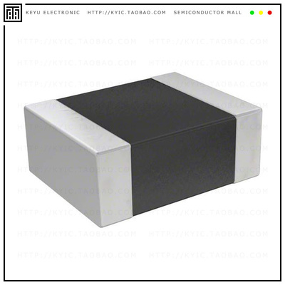 DFE252012F-4R7M=P2【FIXED IND 4.7UH 1.5A 190 MOHM】