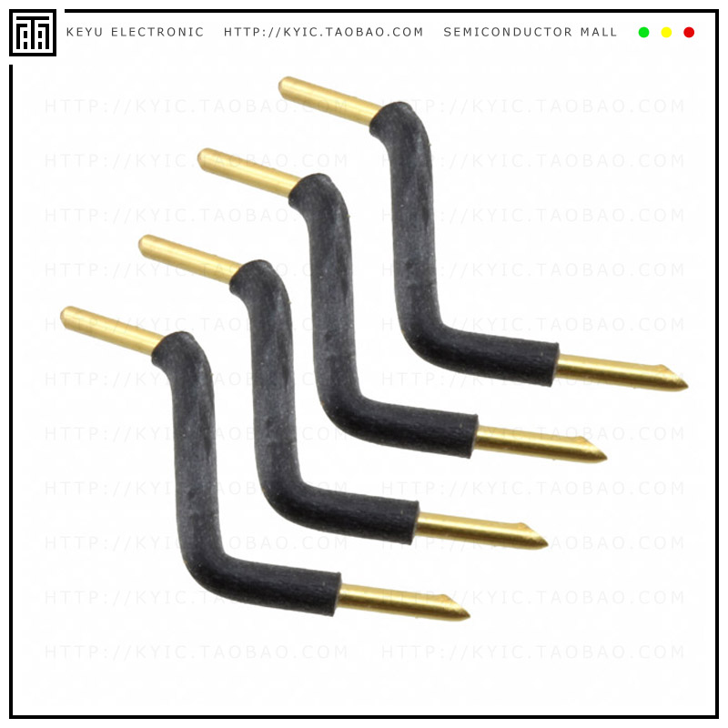 PK-ZS-016【OFFSET GROUND ZS4000 4/PC】