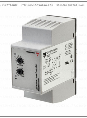 CLP2FA1BM24【COND LEVEL 2+1 MULTIPLEX PLG】