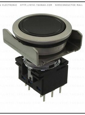 LBW6MB-M1T2VB【LBW FLUSH PB MOME. BLACK】