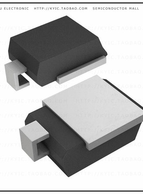 SM5S36AHE3_A/I【TVS DIODE 36V 58.1V DO218AB】