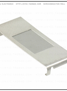 PF-CX4-V【INTERFER PREVENT FILTER VERT】