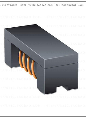 SRF3216A-261Y【CMC 300MA 2LN 260OHM SMD AECQ200】