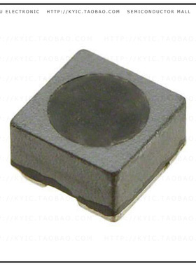 744043220【FIXED IND 22UH 925MA 185 MOHM】