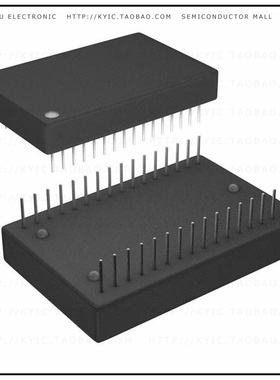 RDC1740-413B【IC CONV RESOLVER-DGTL 14B 32-DIP】