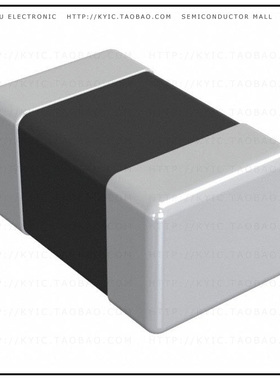 DFE201210U-R47M=P2【FIXED IND .47UH 3.0A 42MOHM】