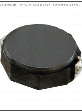 CDRH8D28NP-150NC【FIXED IND 15UH 2.35A 69 MOHM SMD】