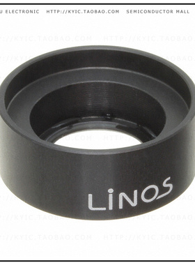 G362501227【RETARDATION PLATE S 532NM; D=10;】