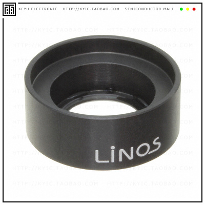 G362501227【RETARDATION PLATE S 532NM; D=10;】