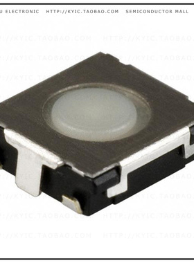 EVQ-Q2201W【SWITCH TACTILE SPST-NO 0.02A 15V】