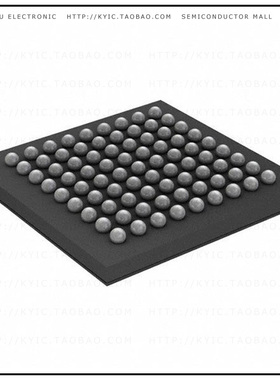 LCMXO3LF-4300E-5UWG81ITR50【IC FPGA 63 I/O 81WCLSP】