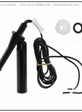 RSF33W100RC【FLOAT SWITCH NYLON N/O 100VA】