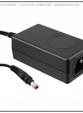 CENB1020A4803F01【AC/DC DESKTOP ADAPTER 48V 20W】